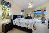 498 Buttonbush Lane - Photo 38