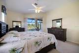 498 Buttonbush Lane - Photo 39