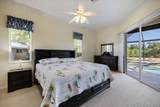 498 Buttonbush Lane - Photo 40