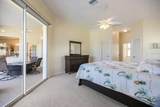 498 Buttonbush Lane - Photo 41