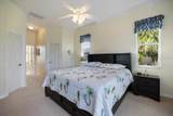 498 Buttonbush Lane - Photo 42