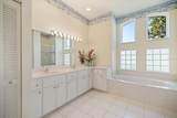 498 Buttonbush Lane - Photo 43