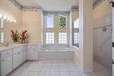 498 Buttonbush Lane - Photo 44