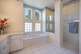 498 Buttonbush Lane - Photo 45