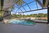 498 Buttonbush Lane - Photo 51