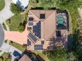 498 Buttonbush Lane - Photo 6