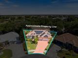 498 Buttonbush Lane - Photo 8