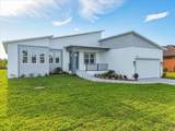 8181 Tecumseh Circle - Photo 1