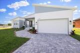 8181 Tecumseh Circle - Photo 2