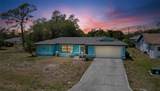 3213 Pellam Boulevard - Photo 1