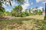 3213 Pellam Boulevard - Photo 35