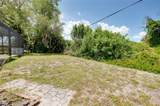 3213 Pellam Boulevard - Photo 36