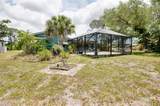 3213 Pellam Boulevard - Photo 37