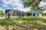 3213 Pellam Boulevard - Photo 39