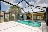 3213 Pellam Boulevard - Photo 40