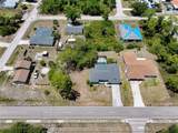 3213 Pellam Boulevard - Photo 45