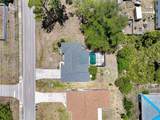 3213 Pellam Boulevard - Photo 46