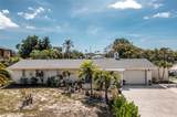 625 Sandpiper Lane - Photo 1