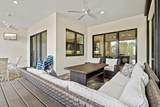 11876 Hunters Creek Road - Photo 61