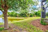11876 Hunters Creek Road - Photo 62