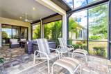 11876 Hunters Creek Road - Photo 64