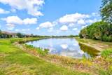 11876 Hunters Creek Road - Photo 65