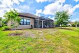11876 Hunters Creek Road - Photo 66
