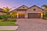 11876 Hunters Creek Road - Photo 67
