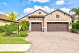 11876 Hunters Creek Road - Photo 68