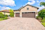 11876 Hunters Creek Road - Photo 69