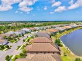 11876 Hunters Creek Road - Photo 70