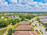 11876 Hunters Creek Road - Photo 71
