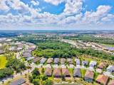 11876 Hunters Creek Road - Photo 73
