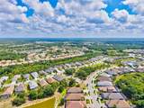 11876 Hunters Creek Road - Photo 74