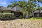 4793 Oak Forest Drive - Photo 19