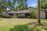 4793 Oak Forest Drive - Photo 20