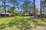 4793 Oak Forest Drive - Photo 21