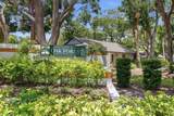 4793 Oak Forest Drive - Photo 22