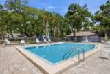 4793 Oak Forest Drive - Photo 24