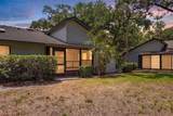 4793 Oak Forest Drive - Photo 25