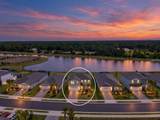 506 Sun Chaser Drive - Photo 1