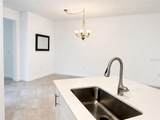 8125 Shore Lake Drive - Photo 19