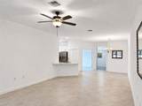 8125 Shore Lake Drive - Photo 20