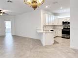 8125 Shore Lake Drive - Photo 21