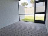 8125 Shore Lake Drive - Photo 23