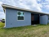8125 Shore Lake Drive - Photo 24