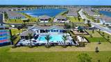 8125 Shore Lake Drive - Photo 26