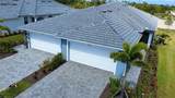 8125 Shore Lake Drive - Photo 36