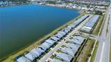 8125 Shore Lake Drive - Photo 37