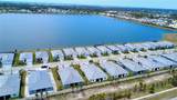 8125 Shore Lake Drive - Photo 40